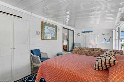 37 Bass Ln, Naples, FL 34114 - Photo 13