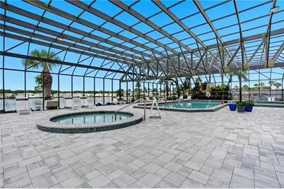 37 Bass Ln, Naples, FL 34114 - Photo 29