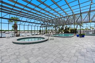 37 Bass Ln, Naples, FL 34114 - Photo 29