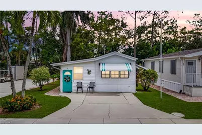 37 Bass Ln, Naples, FL 34114 - Photo 1