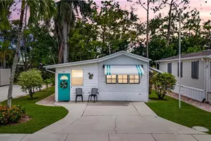 37 Bass Ln, Naples, FL 34114 - Photo 1