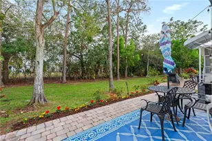 37 Bass Ln, Naples, FL 34114 - Photo 17