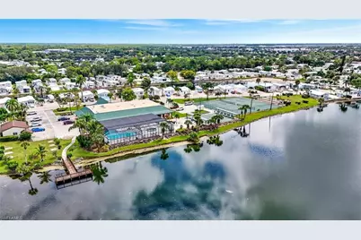 37 Bass Ln, Naples, FL 34114 - Photo 25