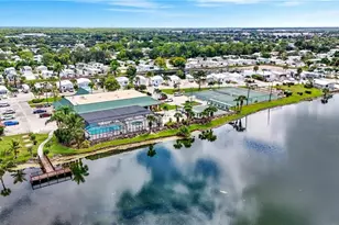 37 Bass Ln, Naples, FL 34114 - Photo 25