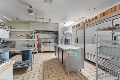 37 Bass Ln, Naples, FL 34114 - Photo 35