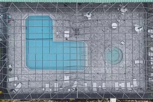 37 Bass Ln, Naples, FL 34114 - Photo 27