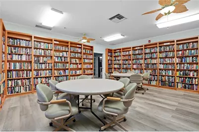 37 Bass Ln, Naples, FL 34114 - Photo 33