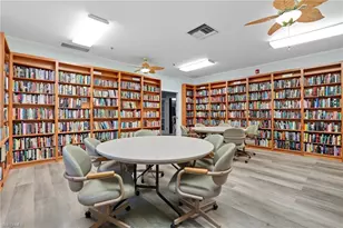 37 Bass Ln, Naples, FL 34114 - Photo 33