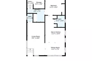 37 Bass Ln, Naples, FL 34114 - Photo 39