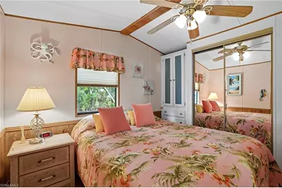 37 Bass Ln, Naples, FL 34114 - Photo 9