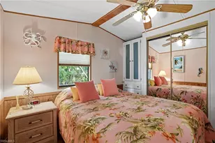 37 Bass Ln, Naples, FL 34114 - Photo 9