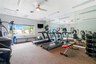 37 Bass Ln, Naples, FL 34114 - Photo 31