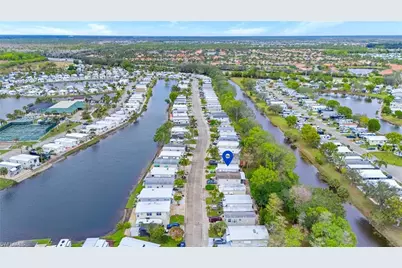 37 Bass Ln, Naples, FL 34114 - Photo 23