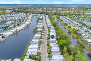 37 Bass Ln, Naples, FL 34114 - Photo 23