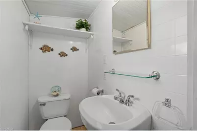 37 Bass Ln, Naples, FL 34114 - Photo 15