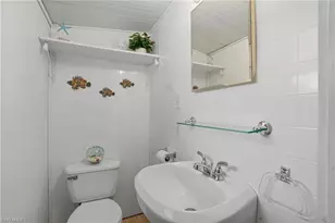 37 Bass Ln, Naples, FL 34114 - Photo 15