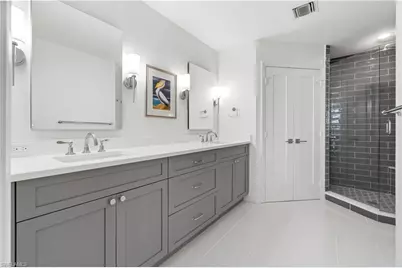 260 Barefoot Beach Blvd #204, Bonita Springs, FL 34134 - Photo 19