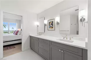 260 Barefoot Beach Blvd, Bonita Springs, FL 34134 - Photo 21