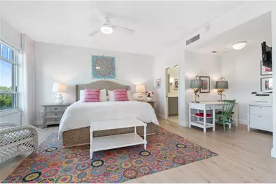 260 Barefoot Beach Blvd #204, Bonita Springs, FL 34134 - Photo 17