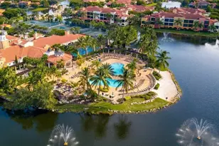 8701 Piazza Del Lago Cir, Estero, FL 33928 - Photo 1