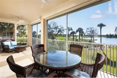 673 Vintage Reserve Cir #11C, Naples, FL 34119 - Photo 7