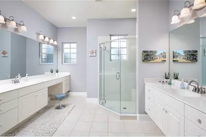 673 Vintage Reserve Cir #11C, Naples, FL 34119 - Photo 17