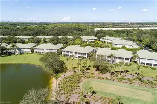 673 Vintage Reserve Cir, Naples, FL 34119 - Photo 29