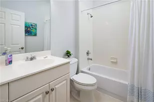 673 Vintage Reserve Cir, Naples, FL 34119 - Photo 19