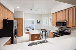 673 Vintage Reserve Cir, Naples, FL 34119 - Photo 11