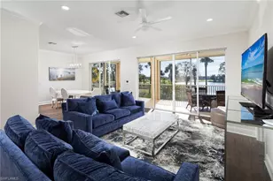 673 Vintage Reserve Cir, Naples, FL 34119 - Photo 3