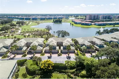 673 Vintage Reserve Cir #11C, Naples, FL 34119 - Photo 27