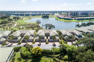 673 Vintage Reserve Cir, Naples, FL 34119 - Photo 27