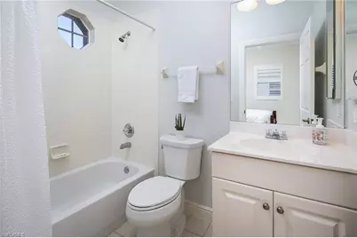 673 Vintage Reserve Cir #11C, Naples, FL 34119 - Photo 21