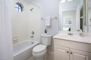 673 Vintage Reserve Cir, Naples, FL 34119 - Photo 21