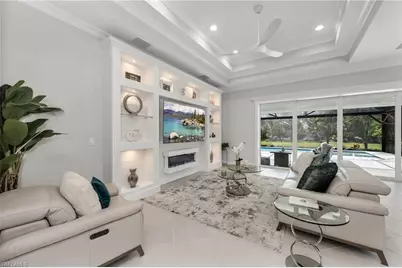 6277 Antigua Way, Naples, FL 34113 - Photo 5