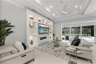 6277 Antigua Way, Naples, FL 34113 - Photo 5