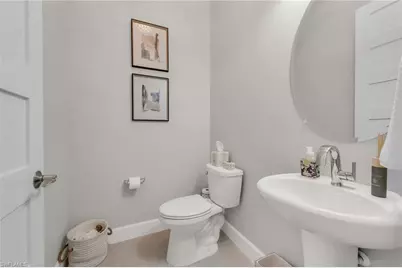 6277 Antigua Way, Naples, FL 34113 - Photo 17