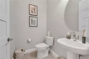 6277 Antigua Way, Naples, FL 34113 - Photo 17