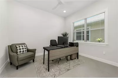 6277 Antigua Way, Naples, FL 34113 - Photo 7