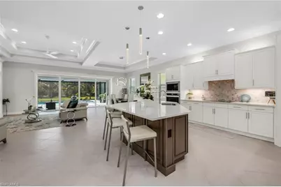 6277 Antigua Way, Naples, FL 34113 - Photo 9