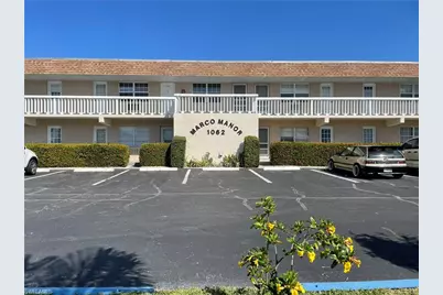 1062 Hartley Ave #110, Marco Island, FL 34145 - Photo 13