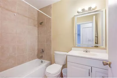 1062 Hartley Ave #110, Marco Island, FL 34145 - Photo 11