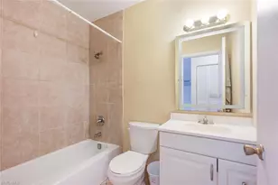 1062 Hartley Ave, Marco Island, FL 34145 - Photo 11