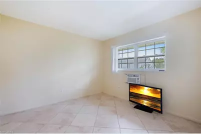 1062 Hartley Ave #110, Marco Island, FL 34145 - Photo 9