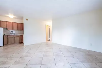 1062 Hartley Ave #110, Marco Island, FL 34145 - Photo 3