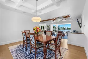 400 Springline Dr, Naples, FL 34102 - Photo 25