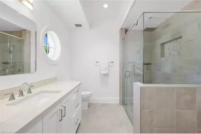 400 Spring Line Dr, Naples, FL 34102 - Photo 35