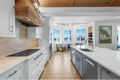 400 Spring Line Dr, Naples, FL 34102 - Photo 19