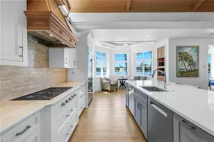 400 Springline Dr, Naples, FL 34102 - Photo 19