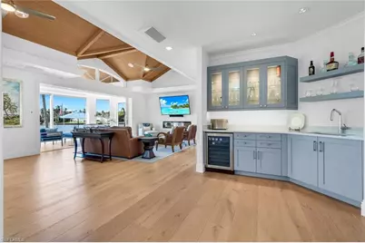 400 Spring Line Dr, Naples, FL 34102 - Photo 27